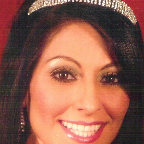 Meet your Posher, Brenda - Picture 1 of 1